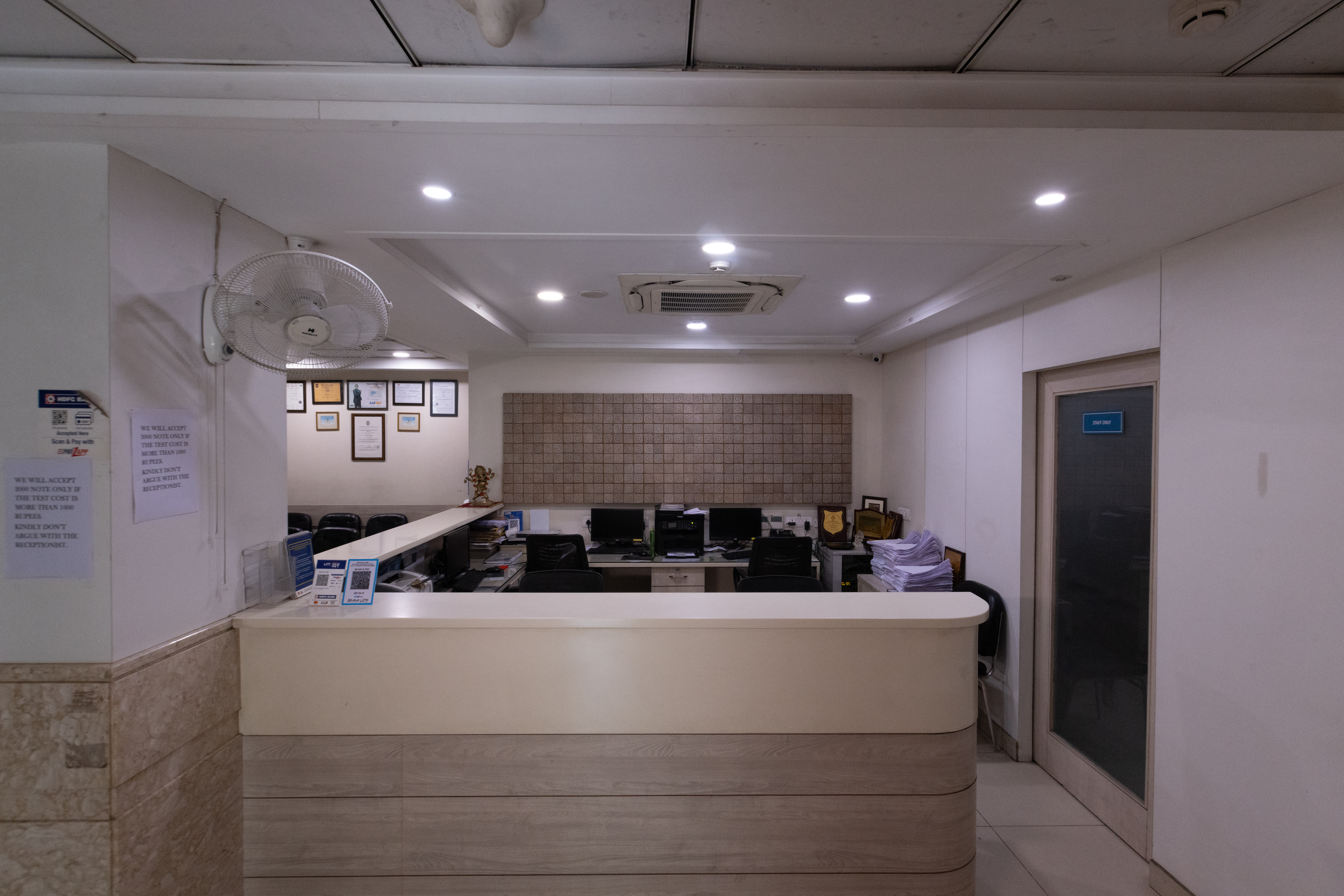 Lab view 12