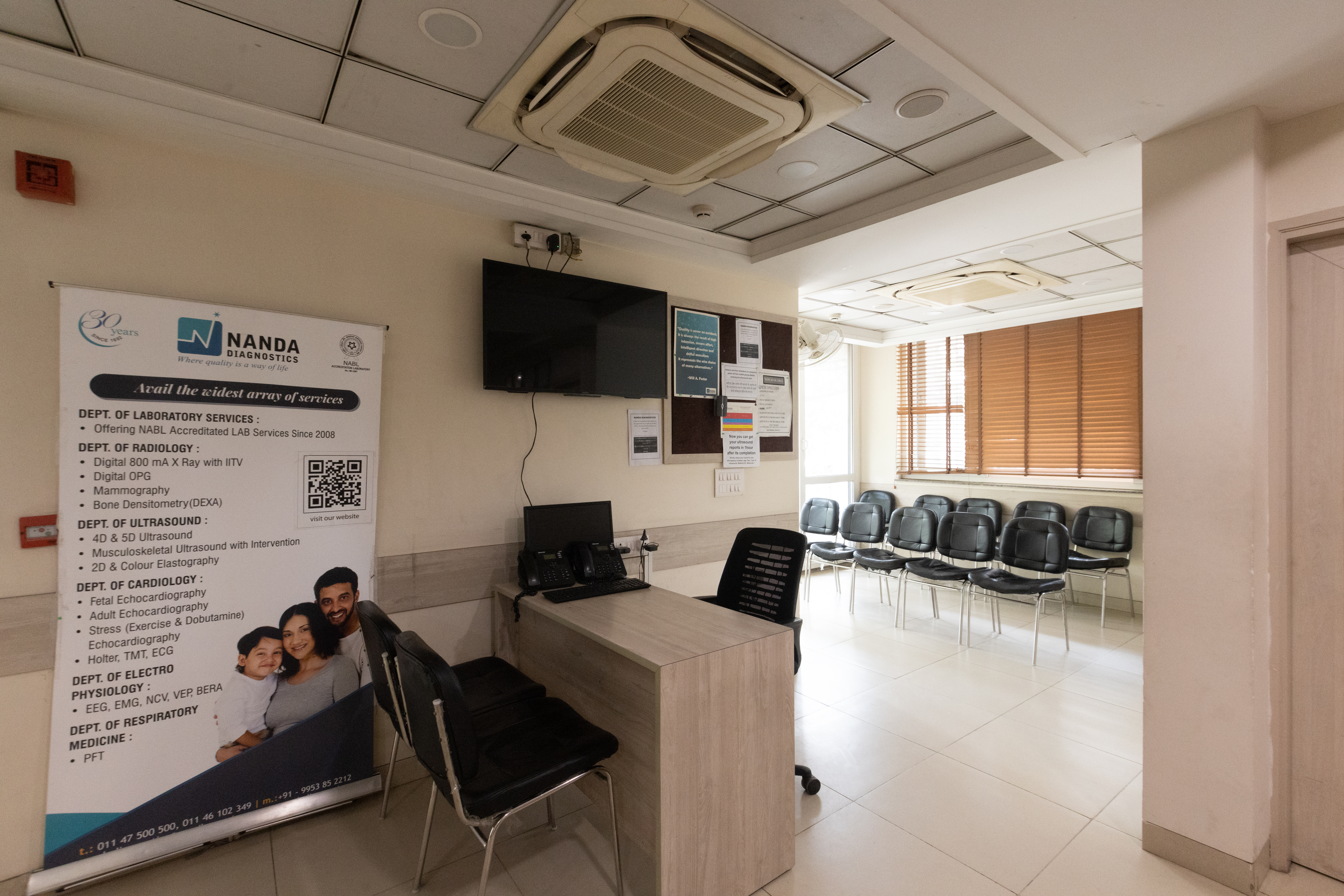 Lab view 5